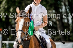 evakristin_230618_prfg7_1150