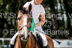 evakristin_230618_prfg7_1151