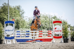 evakristin_230617_prfg8_0032