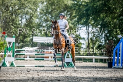 evakristin_230617_prfg8_0045