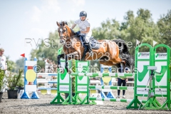evakristin_230617_prfg8_0048