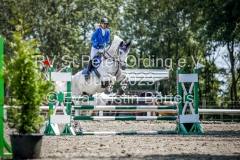 evakristin_230617_prfg8_0063