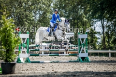 evakristin_230617_prfg8_0064