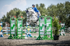 evakristin_230617_prfg8_0065
