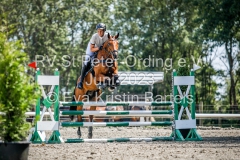 evakristin_230617_prfg8_0069