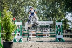 evakristin_230617_prfg8_0074