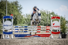 evakristin_230617_prfg8_0077