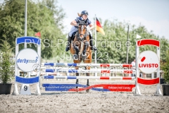 evakristin_230617_prfg8_0134