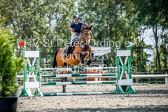 evakristin_230617_prfg8_0139
