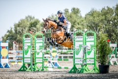 evakristin_230617_prfg8_0141