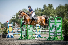 evakristin_230617_prfg8_0142