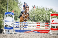 evakristin_230617_prfg8_0143