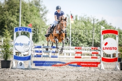 evakristin_230617_prfg8_0144