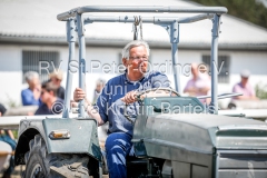 evakristin_230617_prfg8_0147