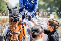 evakristin_230617_prfg8_0150