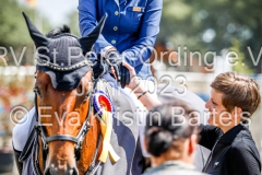evakristin_230617_prfg8_0151