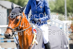 evakristin_230617_prfg8_0153