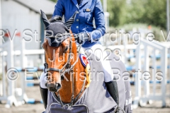 evakristin_230617_prfg8_0155