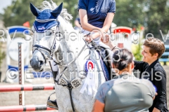 evakristin_230617_prfg8_0161