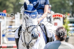 evakristin_230617_prfg8_0162