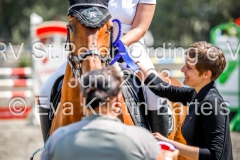 evakristin_230617_prfg8_0164