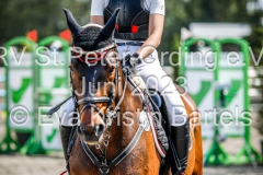 evakristin_230617_prfg8_0166