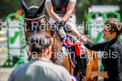 evakristin_230617_prfg8_0167