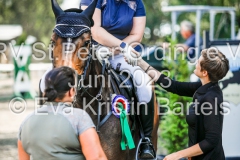 evakristin_230617_prfg8_0173