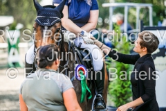 evakristin_230617_prfg8_0174