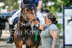 evakristin_230617_prfg8_0176