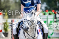 evakristin_230617_prfg8_0177