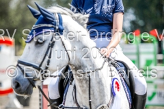 evakristin_230617_prfg8_0178