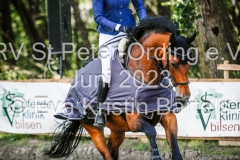 evakristin_230617_prfg8_0183