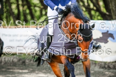 evakristin_230617_prfg8_0184