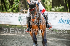 evakristin_230617_prfg8_0200