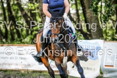 evakristin_230617_prfg8_0208
