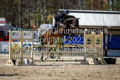 evakristin_230430_Dithmarsenpark_April2023_Prfg9_5620
