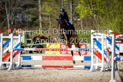 evakristin_230430_Dithmarsenpark_April2023_Prfg9_5621
