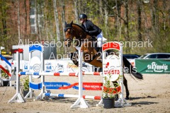 evakristin_230430_Dithmarsenpark_April2023_Prfg9_5642