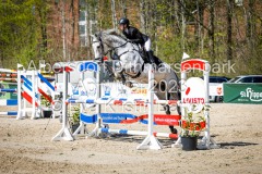 evakristin_230430_Dithmarsenpark_April2023_Prfg9_5646