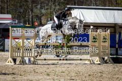 evakristin_230430_Dithmarsenpark_April2023_Prfg9_5647