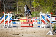 evakristin_230430_Dithmarsenpark_April2023_Prfg9_5648