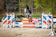 evakristin_230430_Dithmarsenpark_April2023_Prfg9_5649