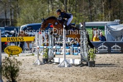 evakristin_230430_Dithmarsenpark_April2023_Prfg9_5651