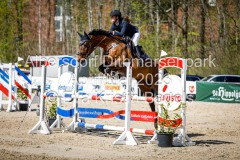 evakristin_230430_Dithmarsenpark_April2023_Prfg9_5652
