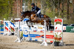 evakristin_230430_Dithmarsenpark_April2023_Prfg9_5653