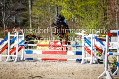 evakristin_230430_Dithmarsenpark_April2023_Prfg9_5655