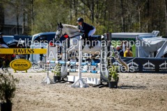 evakristin_230430_Dithmarsenpark_April2023_Prfg9_5656