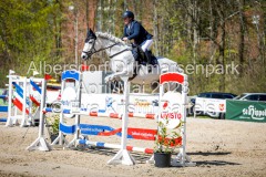 evakristin_230430_Dithmarsenpark_April2023_Prfg9_5657