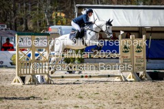 evakristin_230430_Dithmarsenpark_April2023_Prfg9_5658